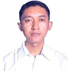 OK Ifannuddin Isnaeni, S.Kom., Gr.